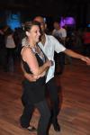 2014 10 05 station danse 275